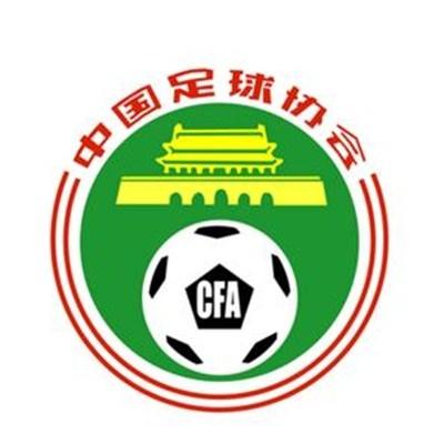 感觉帝国